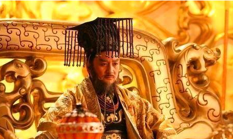 1562314011337239.png image.png