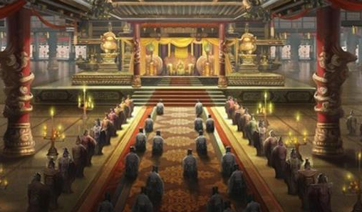 1562305382597513.png image.png