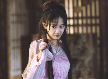 1562292411109890.png image.png