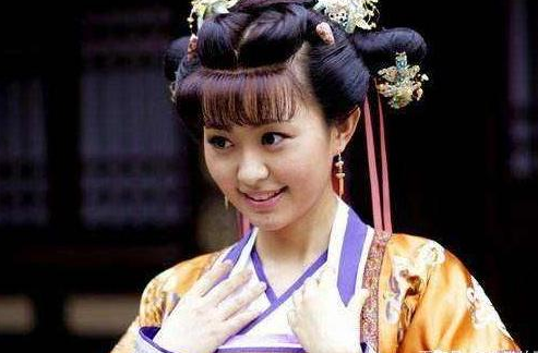 1562391321250531.png image.png