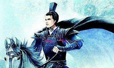 1562315545614393.png image.png