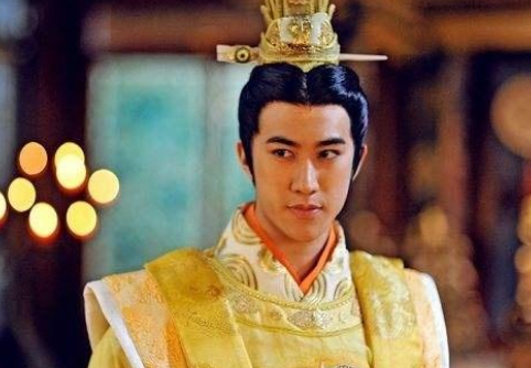 1562568383821287.png image.png