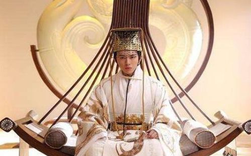 1562723647543220.png image.png