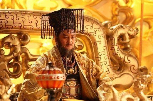 1562388698424303.png image.png