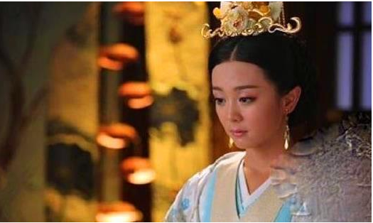 1562314026573434.png image.png