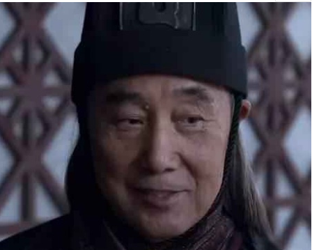 1562740679384162.png image.png