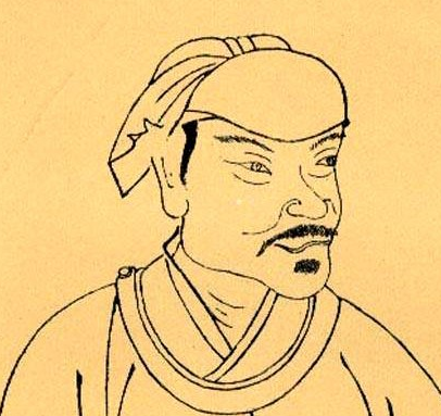 1562571538804242.png image.png