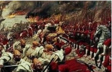 1562308626600157.png image.png