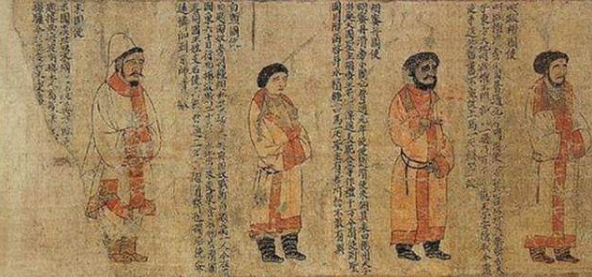 1562740051618705.png image.png