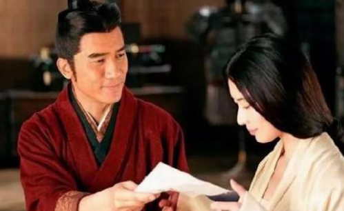 1562307019567437.png image.png