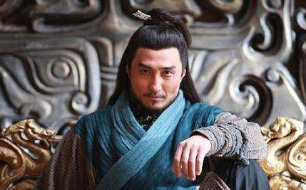 1562570123967446.png image.png