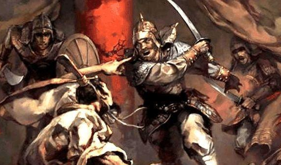 1562661377675789.png image.png