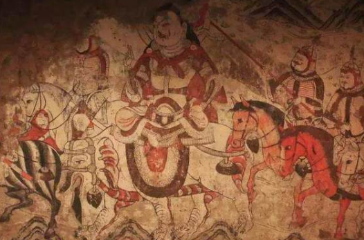 1562654349981343.png image.png