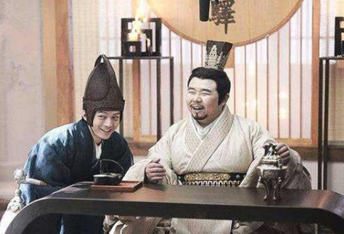 1562723657730347.png image.png