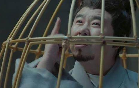 1562658260727325.png image.png