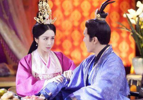 1562312457171131.png image.png