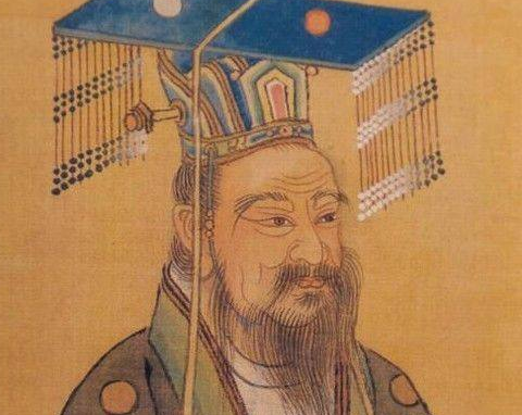 1562388707920209.png image.png