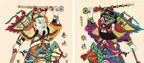 1562566596724406.png image.png