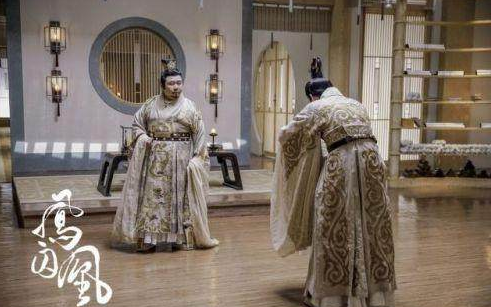 1562658281502922.png image.png