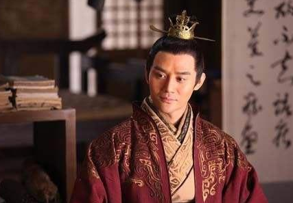 1562730190393767.png image.png