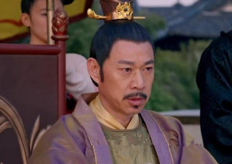 1562568391291733.png image.png