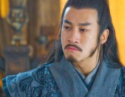 张良有着什么样的传奇人生呢 为何后人会对他如此津津乐道呢