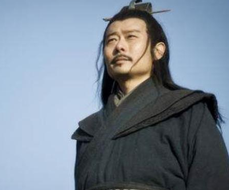 张良有着什么样的传奇人生呢 为何后人会对他如此津津乐道呢