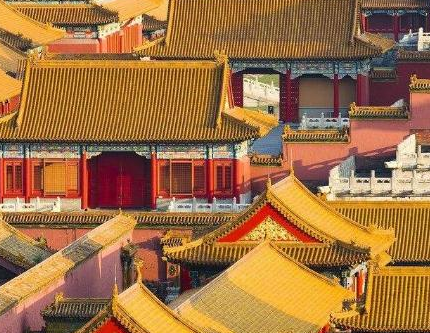 揭秘金朝之后的王朝都城为何都会选择北京 究竟原因是什么导致的