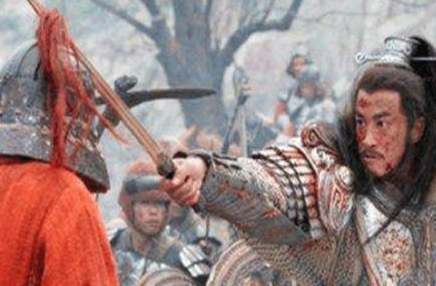 张良有着什么样的传奇人生呢 为何后人会对他如此津津乐道呢