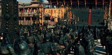 1488865780305299.jpg 1.jpg