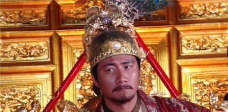 1488784245834447.jpg 2.jpg