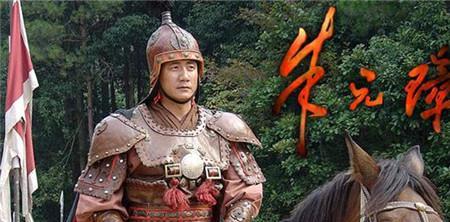 1488784252241450.jpg 3.jpg