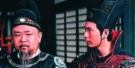 1488772552654333.png blob.png