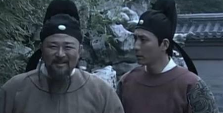 1488772533120405.png blob.png