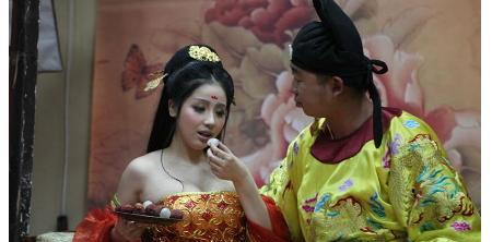 1488779379123624.jpg 4.jpg