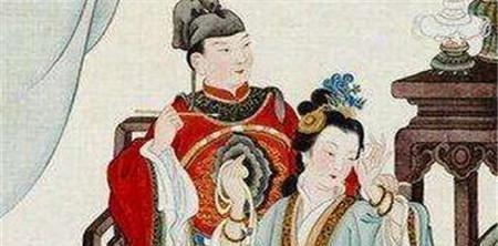 1488764753334752.jpg 2_副本.jpg
