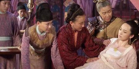 1488780840473798.jpg 2.jpg