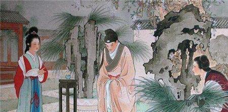 1488764757824718.jpg 3_副本.jpg
