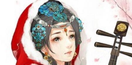 1488780831387986.jpg 2.jpg