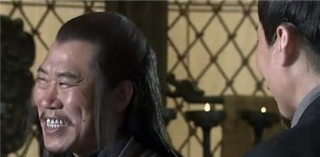 1488684806633963.jpg 2.jpg