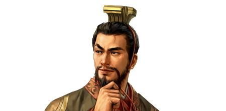 1488677225211886.jpg 2.jpg