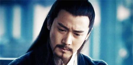 1488684815105626.jpg 20170212041139_b4fd9c2d3895004af4d8339e25a01e82_4.jpg