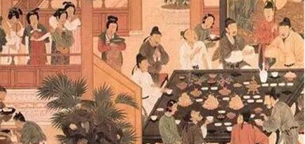 1488527714160903.png blob.png