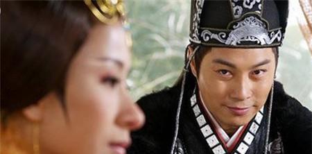 1484788435624621.jpg u=65494376,670642565&fm=214&gp=0.jpg