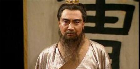 1484126545547580.jpg 2_副本2.jpg