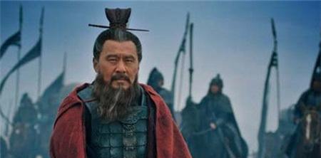 1488537860234111.jpg 162238101_副本.jpg