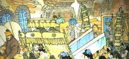 1488527686763817.png blob.png