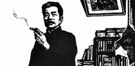 124628476672865314_副本.jpg