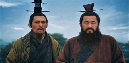 1484126552141852.jpg 3_副本2.jpg