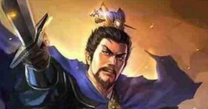 1488503393651230.png blob.png